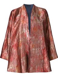 'Terre' jacket The Row