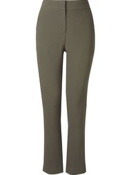 waistband trousers Andrea Marques