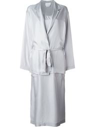 юбка с пиджаком  DKNY