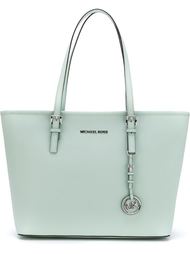 'Jet Set Travel' Tote Michael Michael Kors
