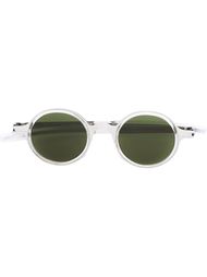 солнцезащитные очки 'Mykita/Damir Doma DD02'  Mykita