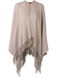 fringed cape Joseph