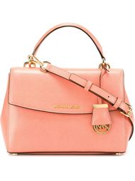 small tote bag Michael Michael Kors