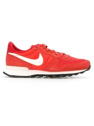 кроссовки 'Internationalist' Nike