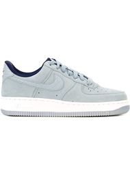 кроссовки 'Air Force 1'  Nike