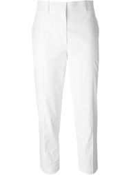 'Palla' trousers Christian Wijnants