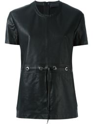 топ 'Capin' Diesel Black Gold