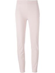 side zip trousers Joseph