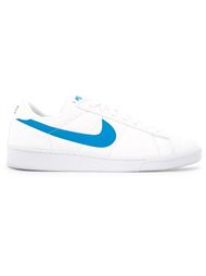 кроссовки 'Tennis'  Nike