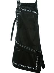 платье 'Drammen' Diesel Black Gold