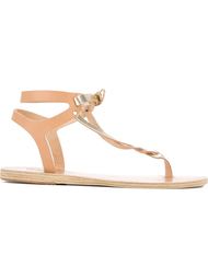сандалии 'Ismene'  Ancient Greek Sandals