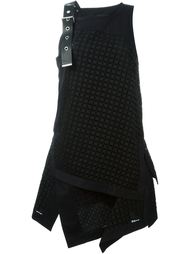 платье 'Dacific' Diesel Black Gold