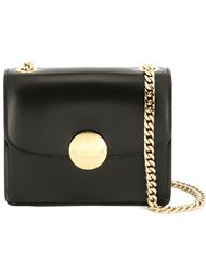 мини сумка через плечо 'Trouble'  Marc Jacobs