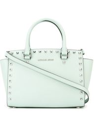 'Selma' satchel Michael Michael Kors