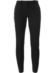 slim fit trousers Joseph