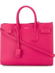 сумка-тоут 'Sac de Jour'  Saint Laurent