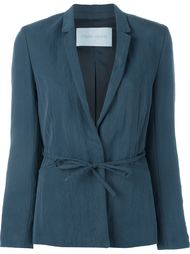 'Jenny' blazer Christian Wijnants