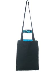 сумка 'Berthold tote'  Berthold