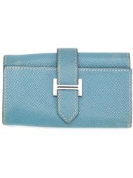 чехол для ключей Hermès Vintage