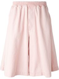шорты свободного кроя Pam Perks And Mini