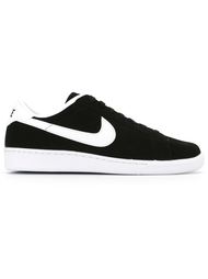 кроссовки 'Tennis'  Nike