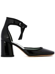 туфли 'Elle' Marc By Marc Jacobs
