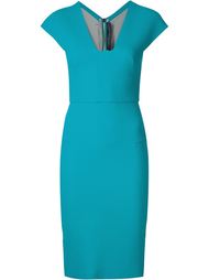 'Egerton' dress Roland Mouret