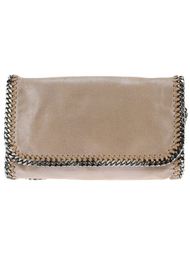 'Falabella' shoulder bag Stella McCartney