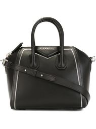 сумка-тоут 'Antigona' Givenchy