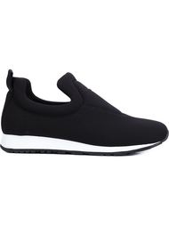 'June' sneakers  Derek Lam 10 Crosby