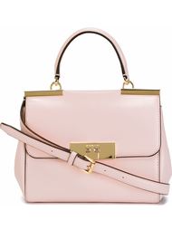 маленькая сумка-тоут l 'Marlow' Michael Michael Kors