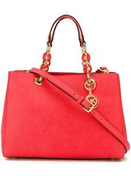 'Cynthia' bag Michael Michael Kors
