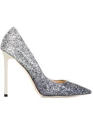 туфли 'Romy' Jimmy Choo