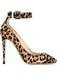 туфли 'Helena' Jimmy Choo