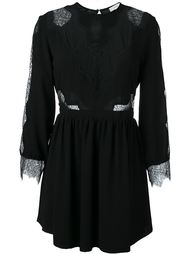платье 'Umila' Iro
