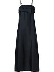 'Dharma' dress Erika Cavallini