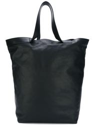'Alana' tote bag Ann Demeulemeester
