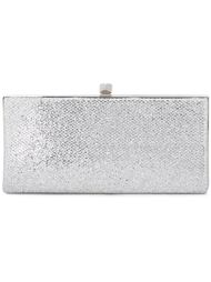 клатч 'Celeste' Jimmy Choo