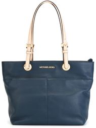 сумка-тоут 'Bedford'  Michael Michael Kors