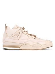 хайтопы 'MIP-10' Hender Scheme