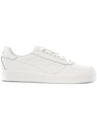 кеды 'B. Elite' Diadora