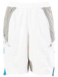 шорты 'Adidas by Kolor' Adidas