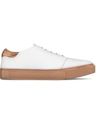 кеды 'Kingsland'  Myswear