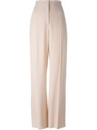 wide leg trousers Stella McCartney