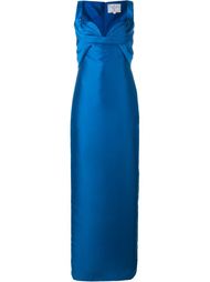 платье  Dsquared2