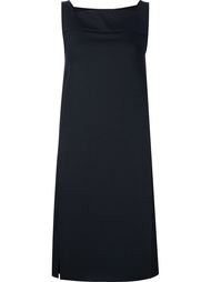 long length tank top Rachel Comey