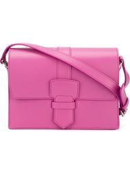 сумка через плечо 'Altea' Salvatore Ferragamo