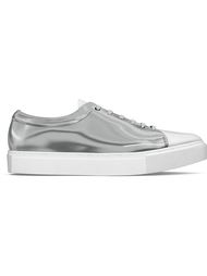 кеды 'Rivington' Myswear
