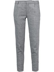 tapered trousers A.P.C.