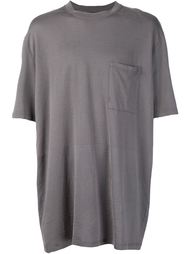oversized T-shirt  Lanvin